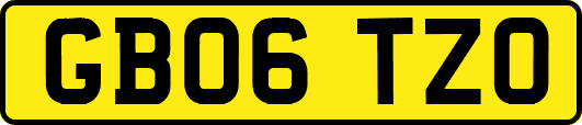GB06TZO