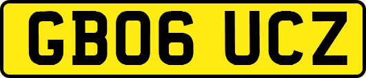 GB06UCZ