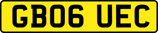 GB06UEC