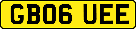 GB06UEE