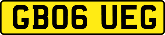 GB06UEG