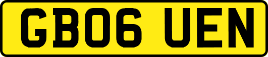 GB06UEN