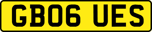 GB06UES