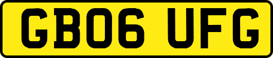 GB06UFG