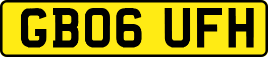 GB06UFH