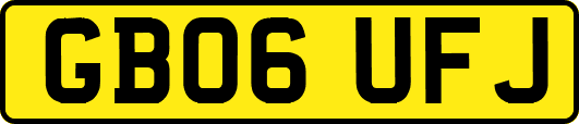 GB06UFJ