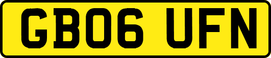 GB06UFN