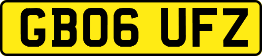 GB06UFZ