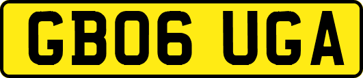 GB06UGA
