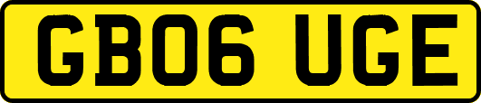 GB06UGE
