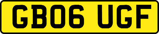 GB06UGF