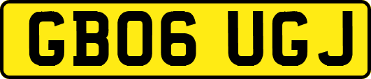 GB06UGJ