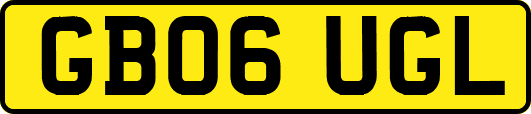 GB06UGL