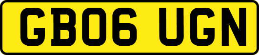 GB06UGN