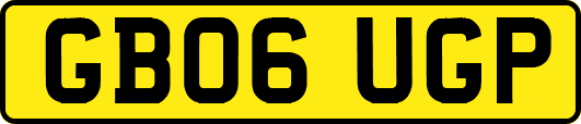 GB06UGP
