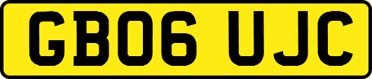GB06UJC