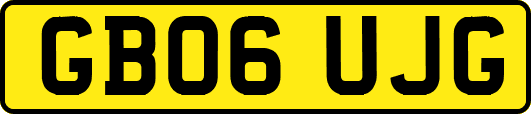 GB06UJG