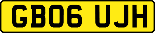 GB06UJH