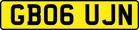GB06UJN