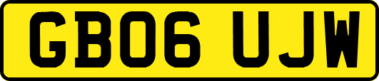GB06UJW