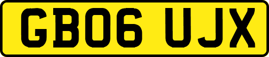 GB06UJX