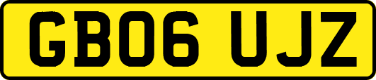 GB06UJZ