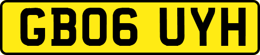 GB06UYH