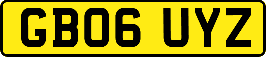 GB06UYZ