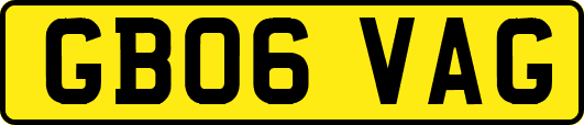 GB06VAG