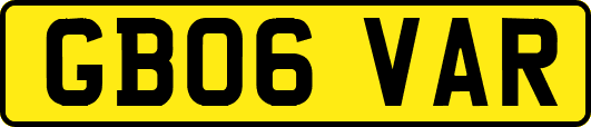 GB06VAR