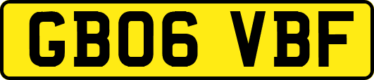 GB06VBF