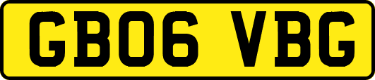 GB06VBG