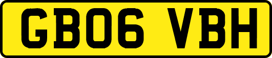 GB06VBH