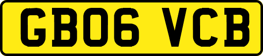GB06VCB