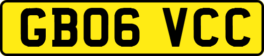 GB06VCC
