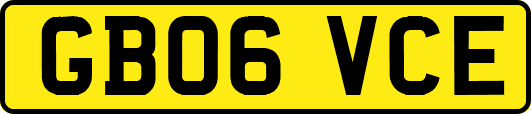 GB06VCE