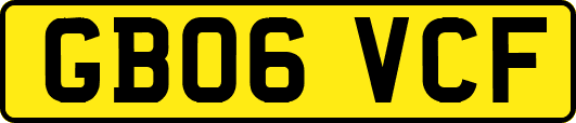 GB06VCF