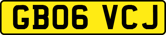 GB06VCJ