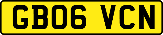 GB06VCN
