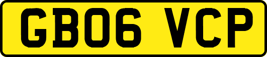 GB06VCP