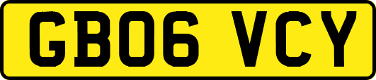 GB06VCY