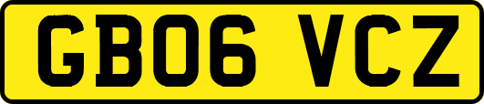 GB06VCZ