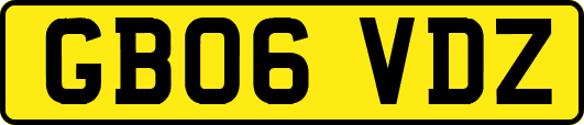 GB06VDZ