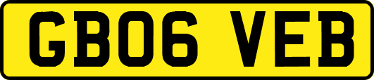 GB06VEB