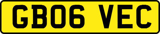 GB06VEC