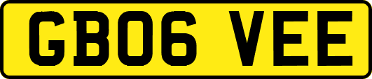GB06VEE