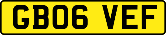 GB06VEF