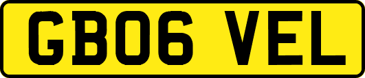 GB06VEL
