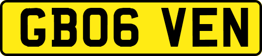 GB06VEN