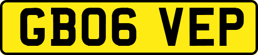 GB06VEP